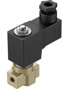 VZWD-L-M22C-M-N14-10-V-2AP4-90 Image