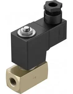 VZWD-L-M22C-M-N14-15-V-2AP4-30 Image
