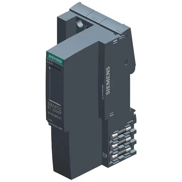 6ES71556AU010BN0 Image