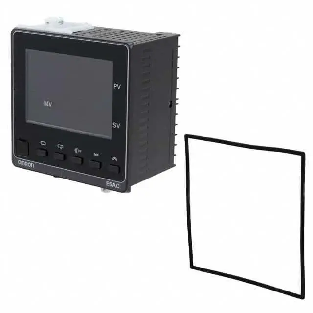 E5AC-CX4A5M-013 Image