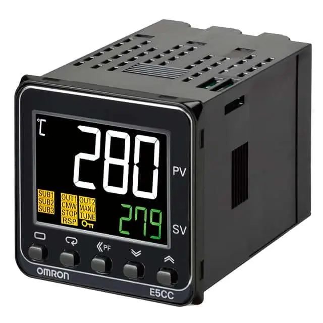 E5CC-TCQ3D5M-001 Image