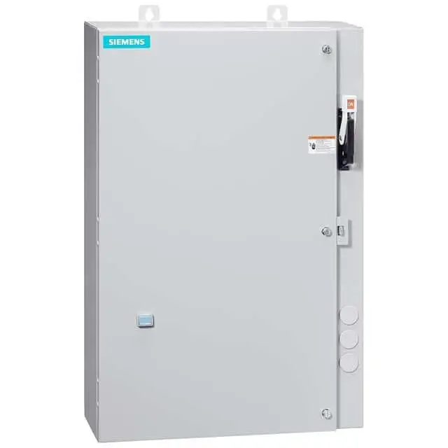 17GUG82NH Image