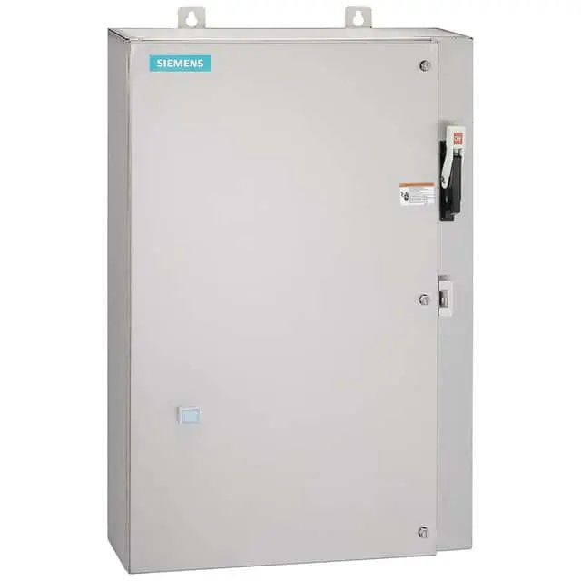 17GUG82WH14 Image