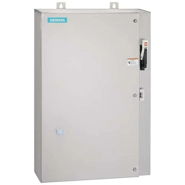 17HUG82WD Image