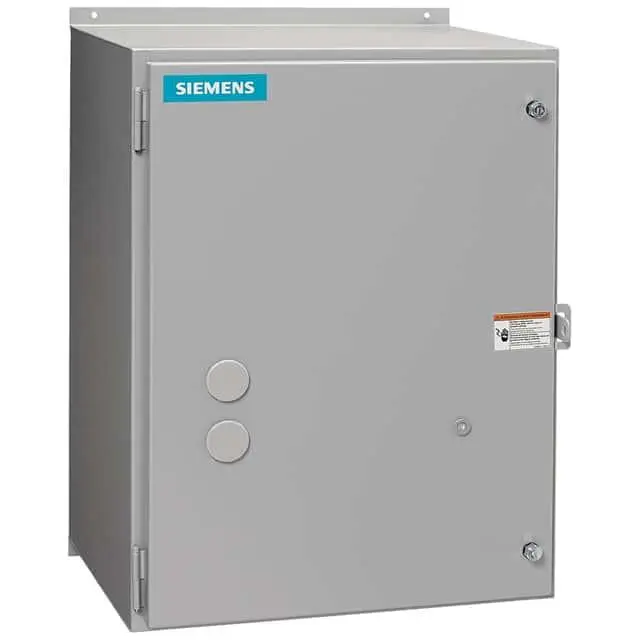 22IP320C81 Image