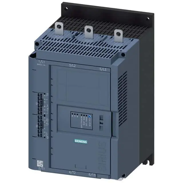 3RW52352AC05 Image
