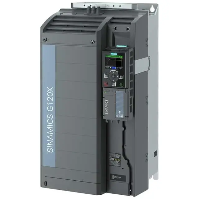 6SL32202YE380UF0 Image