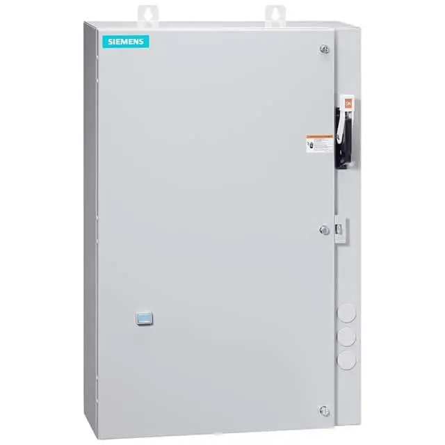 US2:17GUG82NL13 Image