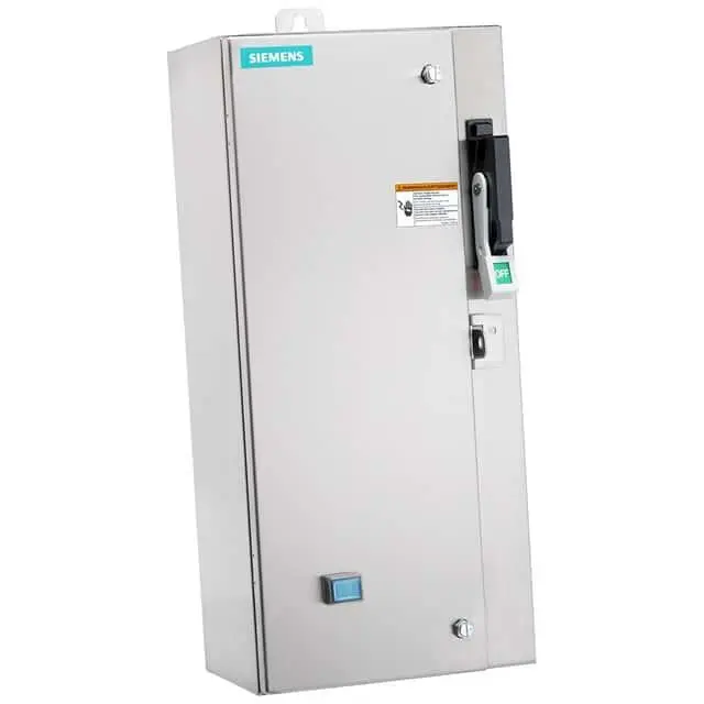 US2:18FUF92XL Image