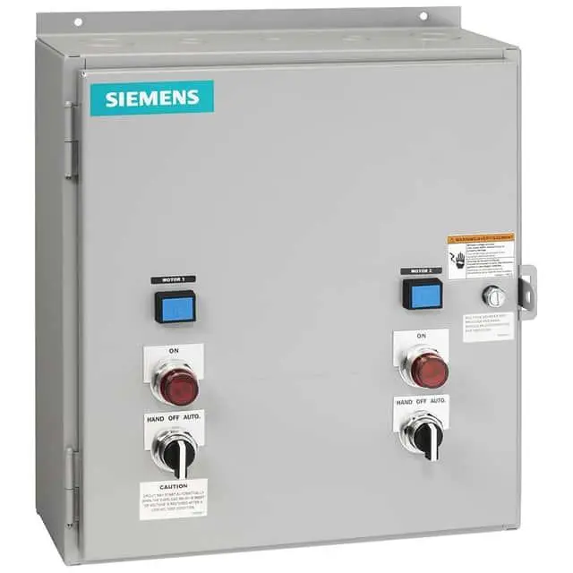 US2:83HUG92BF Image