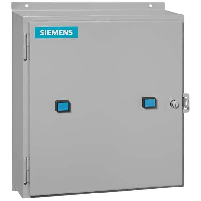 US2:83HUG95BD Image