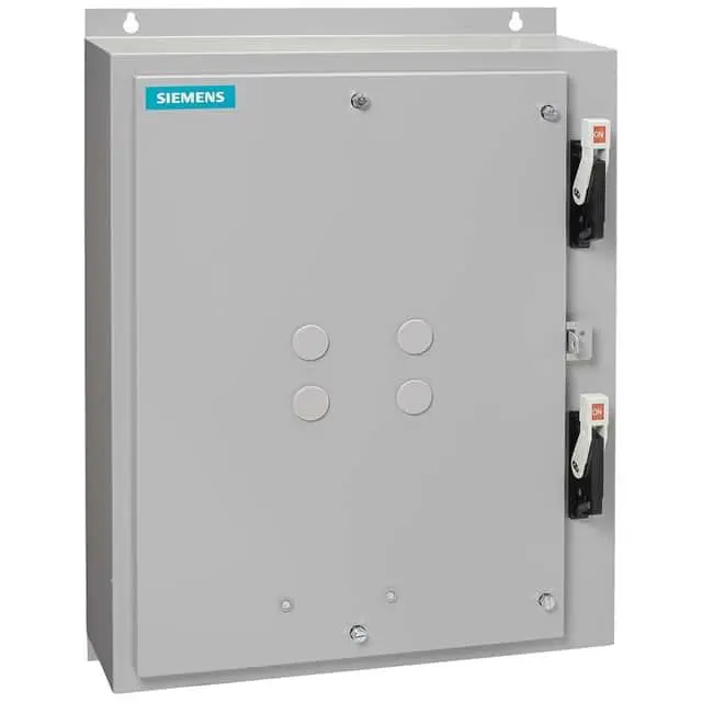 US2:84DUC95BML Image