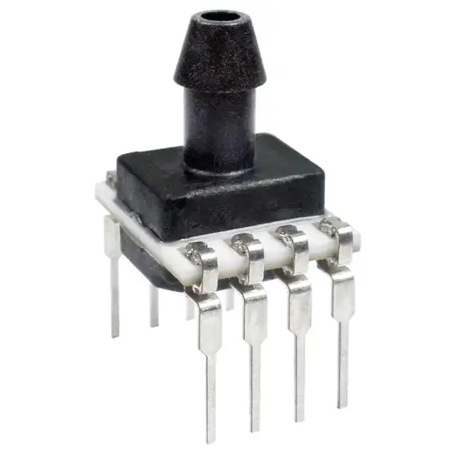 HSCDANN1.6BASA5 Image
