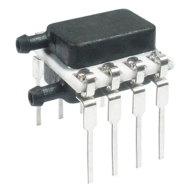 HSCDRRN015PGAA5 Image