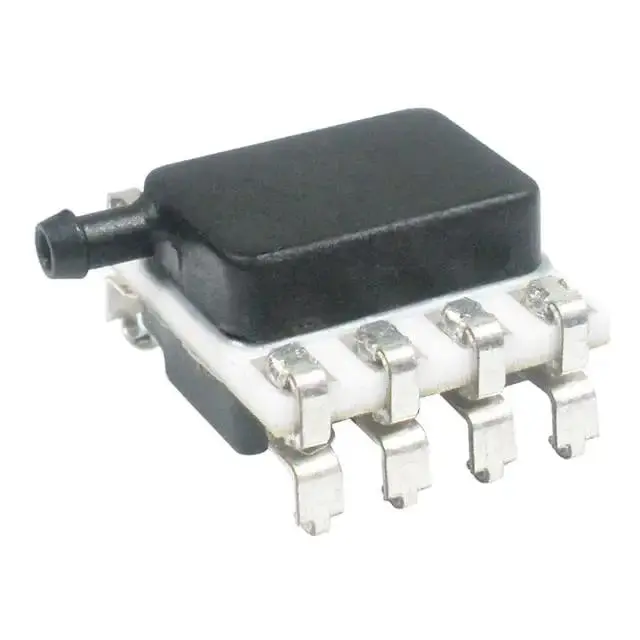 HSCMRNV160MG2A3 Image