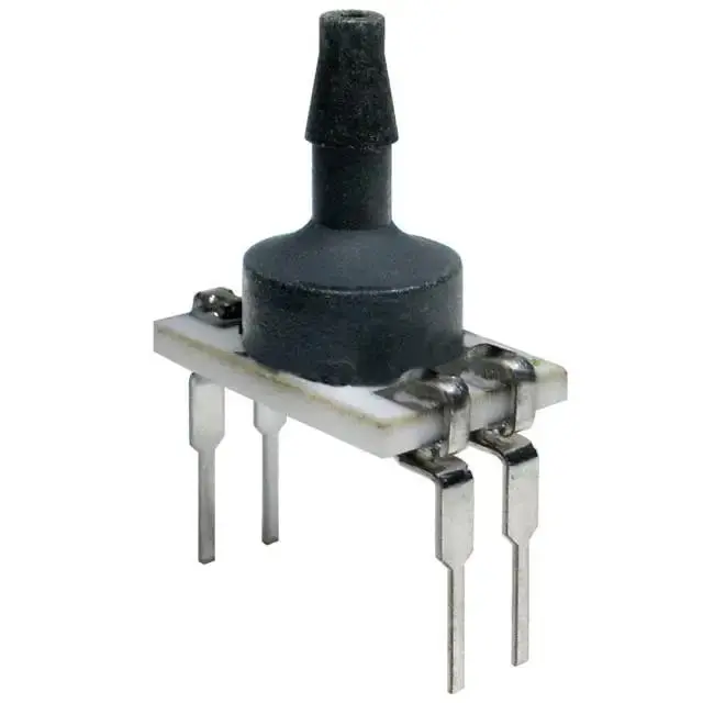NBPDANN600MGUNV Image