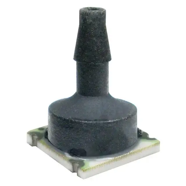 NBPLANN160MGUNV Image