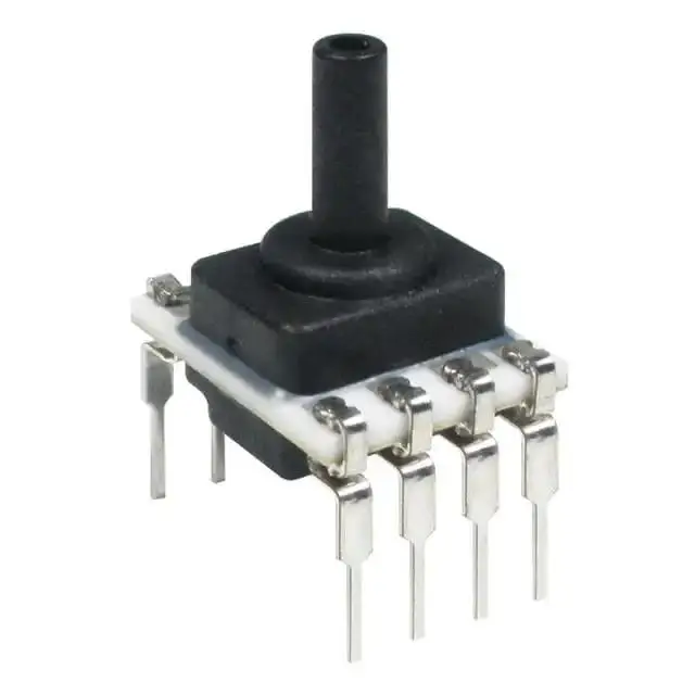 SSCDLNN040MGSA5 Image