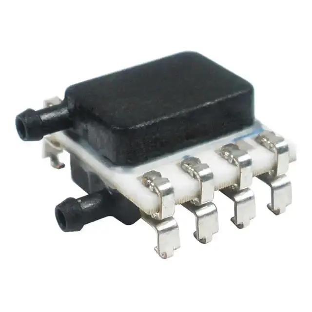 SSCMRRN010NGAB5 Image